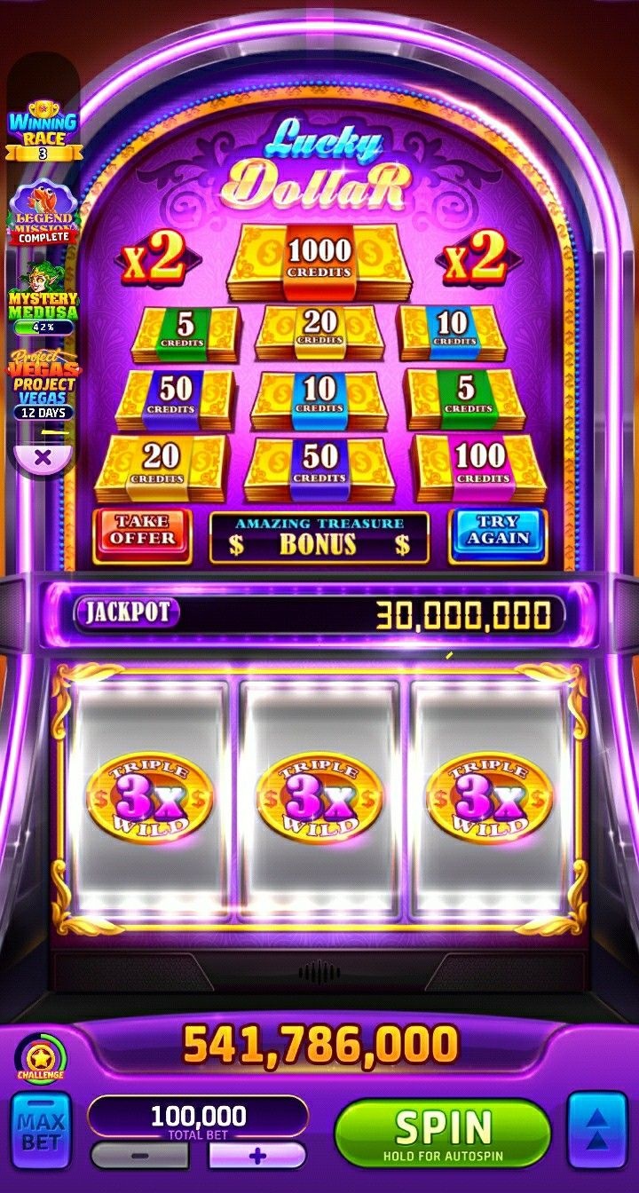 CasinokCasino
