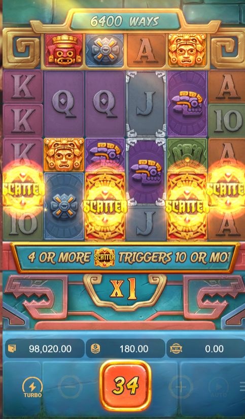 CasinokCasino game