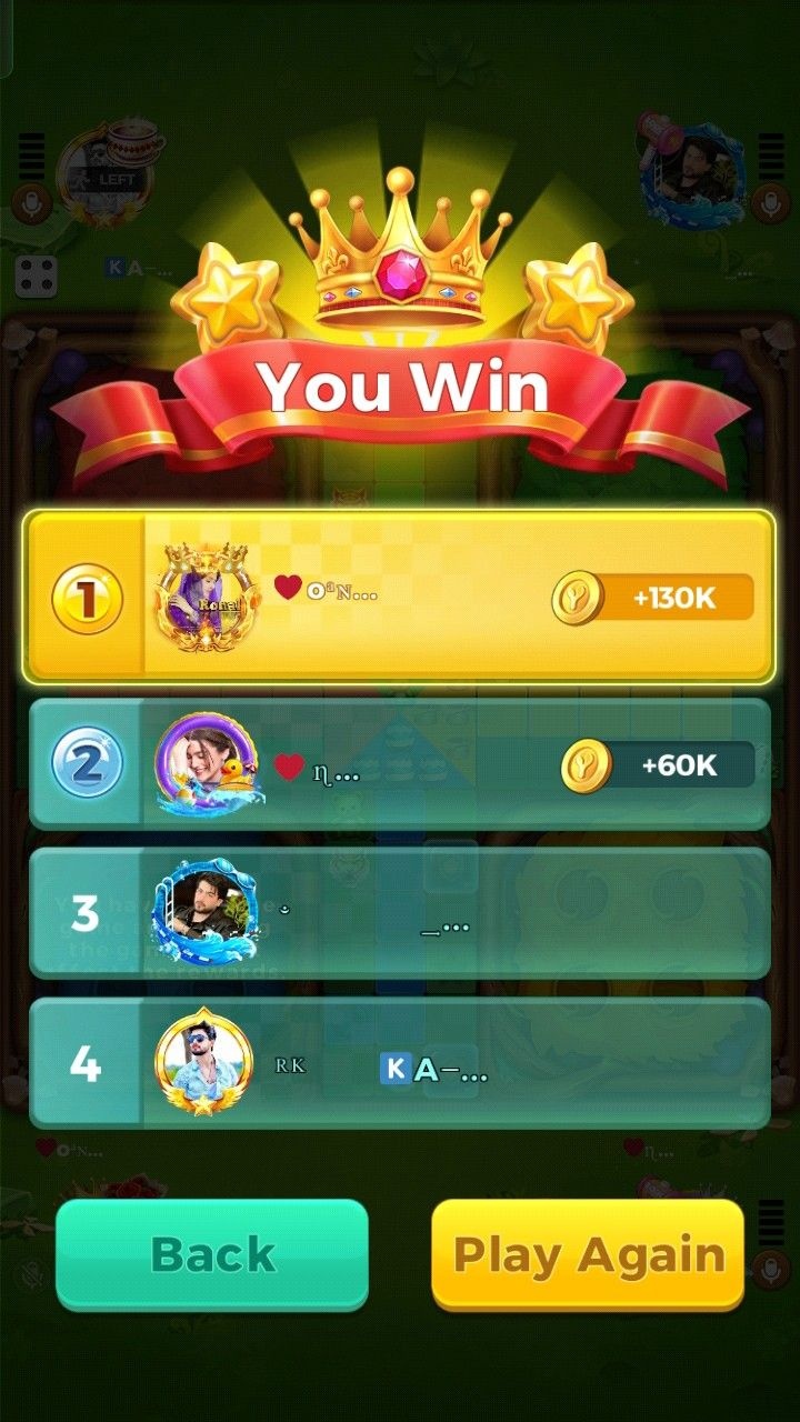 CasinokCasino