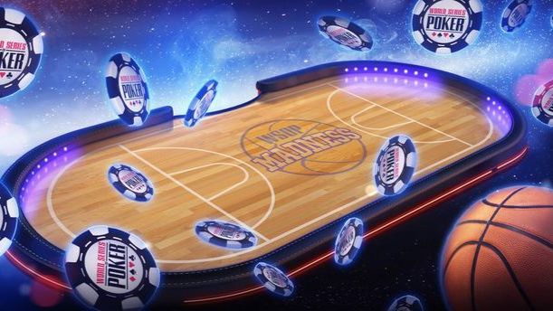 CasinokCasino پاکستان ریئل منی گیمز