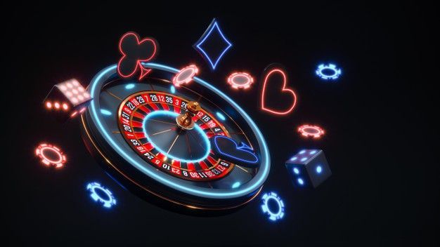 پاکستان میں CasinokCasino قانونی ہے۔