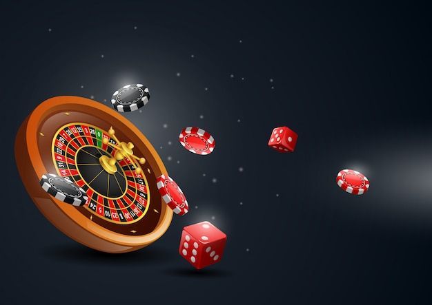 CasinokCasino پاکستان ریئل منی گیمز