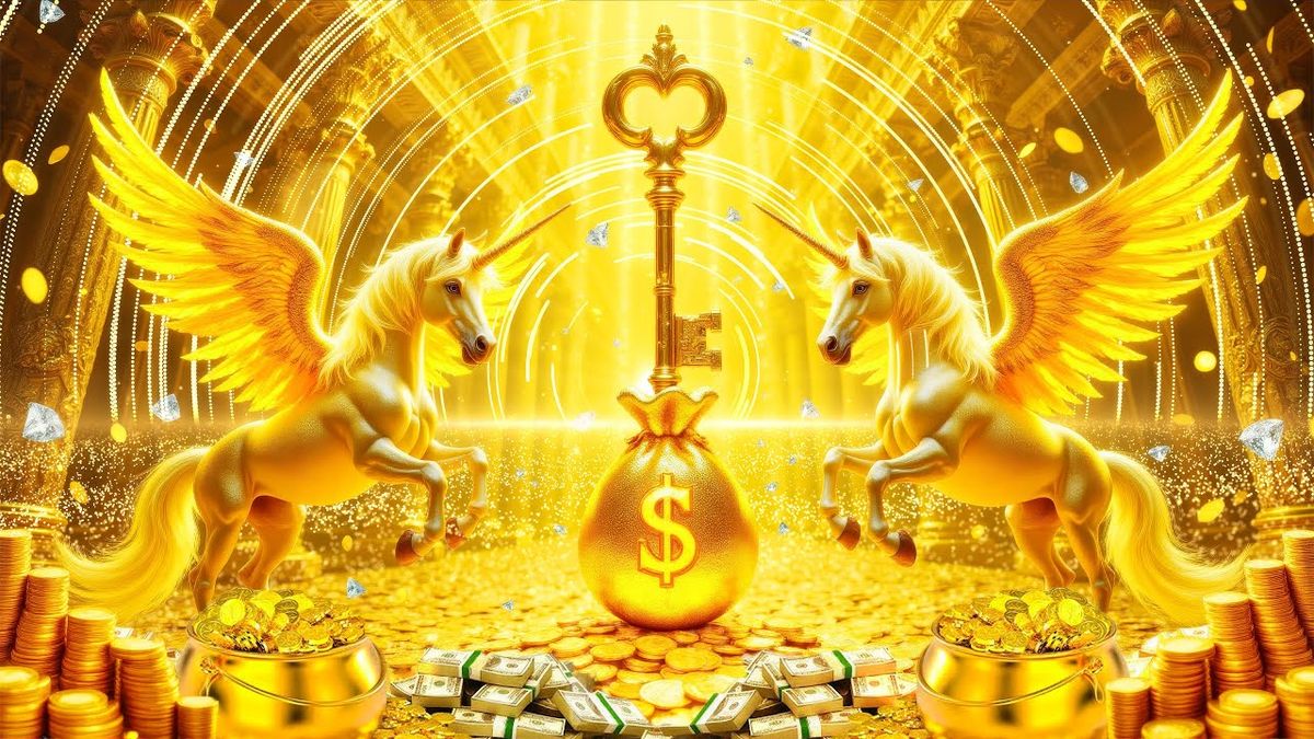 CasinokCasino پاکستان ریئل منی گیمز