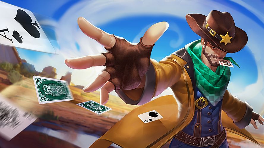 CasinokCasino پاکستان ریئل منی گیمز