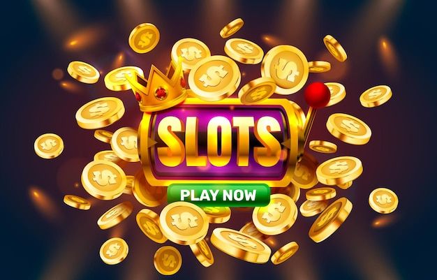 CasinokCasino
